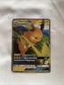 Pokemon TCG Raichu GX 20/68 Hidden Fates Ultra Rare NM ⚡️
