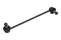 Koppelstange Stabilisator Vorderachse Rechts FÜR Kia, Hyundai - Maxgear 72-2351