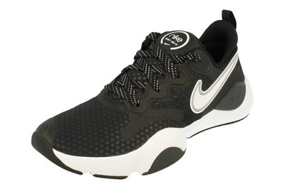 Nike Womens Speedrep Running Trainers Cu3583 Sneakers Shoes