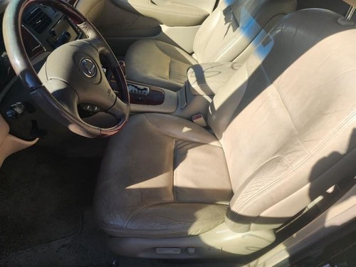 Power Steering Pump 6 Cylinder Le With Bolt-on Pulley Fits 02-06 CAMRY 1538472 - Picture 7 of 12