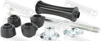 Febest Koppelstange Stabilisator 1023-AVALF-KIT FüR Chevrolet Avalanche 2500 Cab