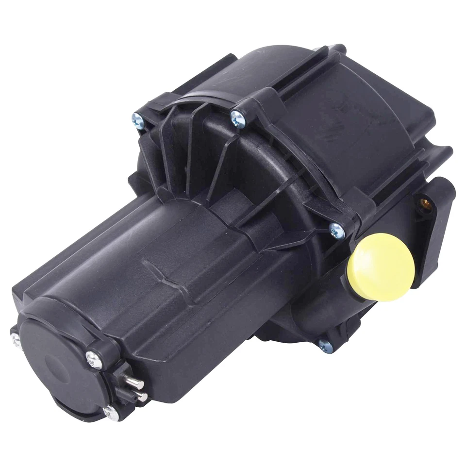 Bomba de inyección de aire secundaria para Mercedes-Benz W202 C220 C280 W210 E320 SL320 Foto 4 de 4