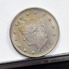 Picture 2 of 8