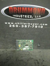 ROCKWELL AUTOMATION CIRCUIT BOARD M003638130 REV 05 180066-B01 **WARRANTY**