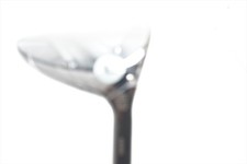 Mint Taylormade Qi10 Max 19  5 Fairway Wood Ladies Speeder Nx Tcs 40