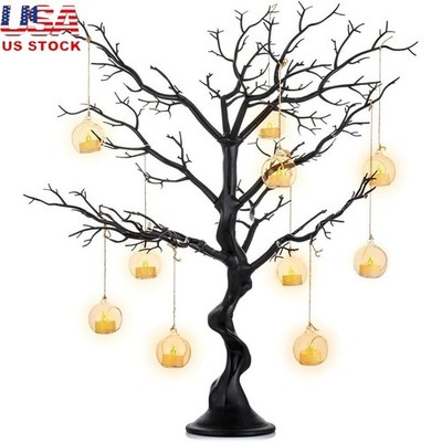 Wishing Tree Decoration Weddings Parties Home Decor Festival Centerpiece New