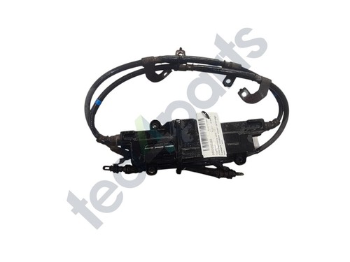 HYUNDAI SANTA FE Brake Proportioning Valve Mk3 12 13 14 15 16 17 18 59700-B8800 - Picture 5 of 7