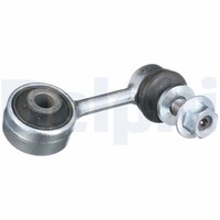 Delphi Koppelstange Stabilisator FüR Toyota Land Cruiser 200 _URJ20_ J20_ VDJ2_