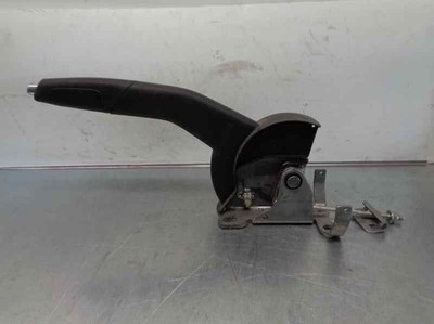 360109848R HANDBREMSENHEBEL DACIA DUSTER HM 1.6 SCE 115 HMM1 2017 3043972