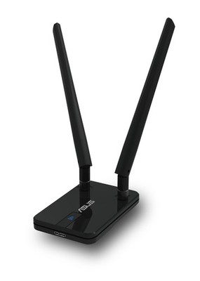 ASUS USB-AC58 AC1300 Dual-band USB Adapter USB 3.0 GWNM-628