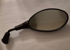 Peugeot Speedfight 1 (1997–2000) & 2 (2000–2004) Spiegel rechts OEM 801200