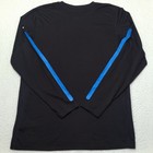 Bild 6 von 6