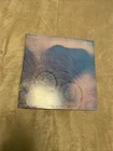 Pink Floyd - Meddle - Original Vintage LP Vinyl Record Album