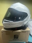 Foto 2 di 19