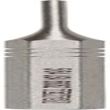 New 5/64 Inch Roll Pin Punch 66062 Made in USA Fast Shipping