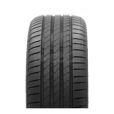 1x 205/55 R16 91V Sommerreifen Mastersteel ProSport 2 id12707