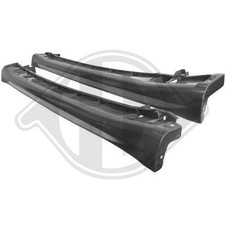 Schwellerverkleidung Diederichs 6414562 Hd Tuning für