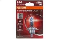 Ampoule Hyundai MATRIX