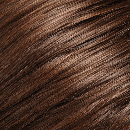 Mila | Jon Renau Wigs | Lace Front Monofilament - Picture 14 of 49
