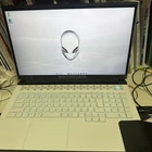 Dell Alienware M17 R4 Gaming Laptop/i7-10870H/32GB/RTX3070 UsedOpens in a new window or tab