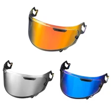 Helmet Shield for Regent X VAS-V MAX Corsair-X Quantum-X Signet-X RX7X Defiant-X