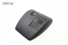 2016 - 2019 MAZDA CX-9 INTERIOR REAR VIEW MIRROR UPPER TRIM COVER OEM