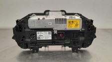 Compteur BMW X5