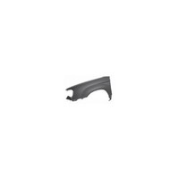 KotflüGel Vorne Links FüR Subaru FöRster 2003-2005 OEM 57110SA0109P