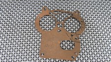 Joints Lancia FLAVIA