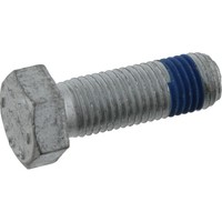 Febi Bilstein 21143 Schraube FüR Mercedes Benz E Klasse C SLK CLK W202 S202