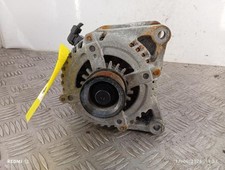 Alternateur Mini MINI CLUBMAN