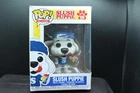 Funko Pop! SLUSH PUPPIE #106 (F1)