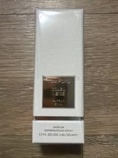Tom Ford Soleil Neige Parfum - Full Size 1.7oz 50ml NIB