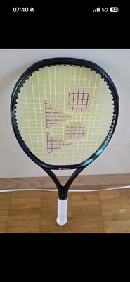 Yonex Ezone 98L L2