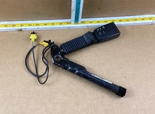 2007-2012 Mercedes-Benz GL450 Front Left Driver Side Seat Belt Buckle OEM