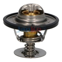 Japko Thermostat, KüHlmittel 38H11 FüR Hyundai KIA