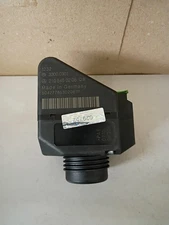 OEM 1998-2003 Mercedes-Benz W210 E320 E430 Ignition Switch Module 2105450208