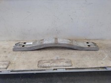 Pare-choc avant Rover 75