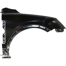 Fender For Chevrolet Captiva Sport 2012-2015 Front Passenger Side