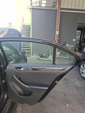 Lève vitre Volkswagen JETTA