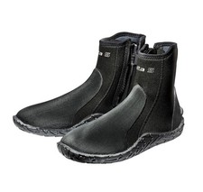 Scubapro Delta 5 Dive Boots, 5 mm, XXL