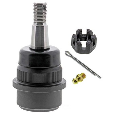 Suspension Ball Joint Mevotech GK3134T