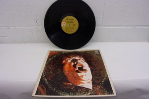 Joe Cocker Help from My Friends | eBay