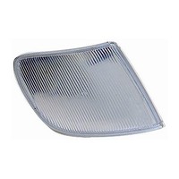 Blinker Vorne Links FüR Volkswagen Passat 1993 Al 1996 3A0953049A