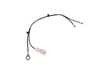 Kabel FüR Blinkleuchte Hinten Rechts