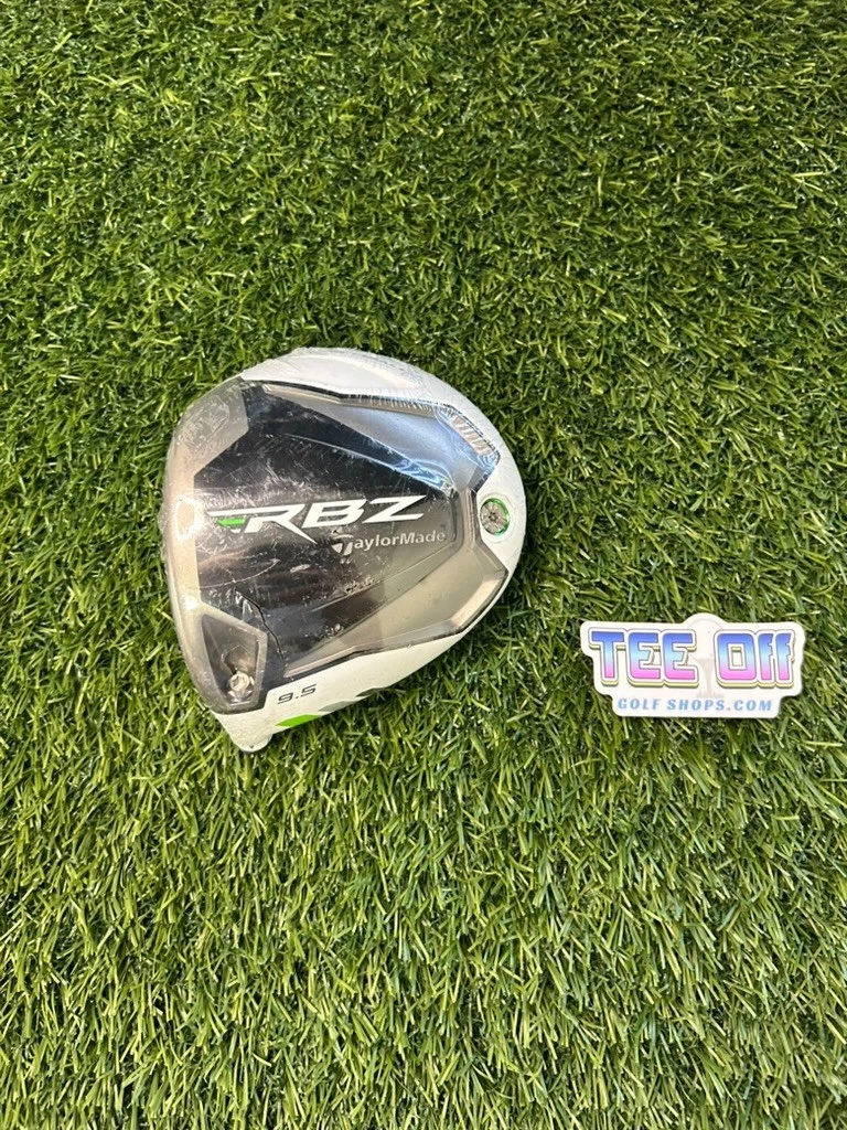 taylormade rbz tour driver head products for sale | eBay