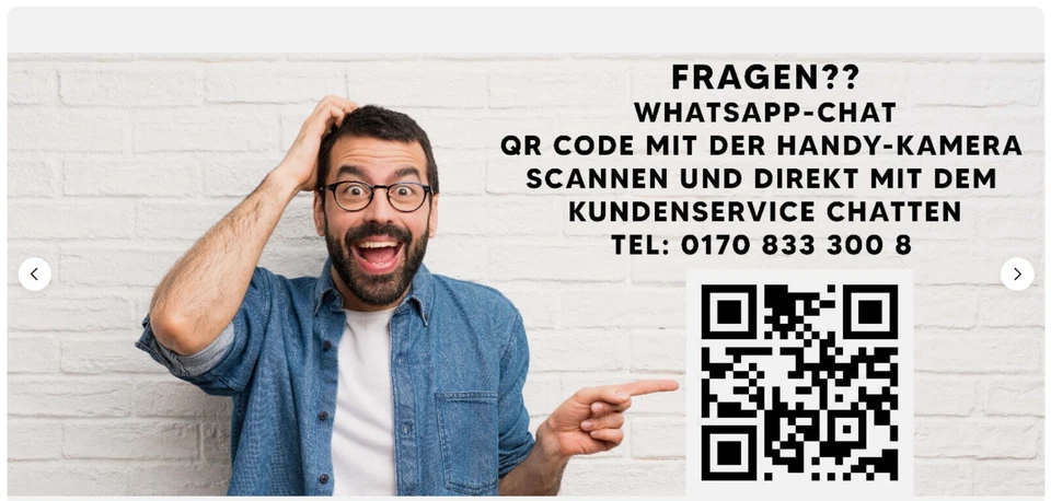 Bodeneinbauleuchte Bodeneinbaustrahler IP67 EDELSTAHL GU10 LED 230V Flach Rund - Bild 3 von 4