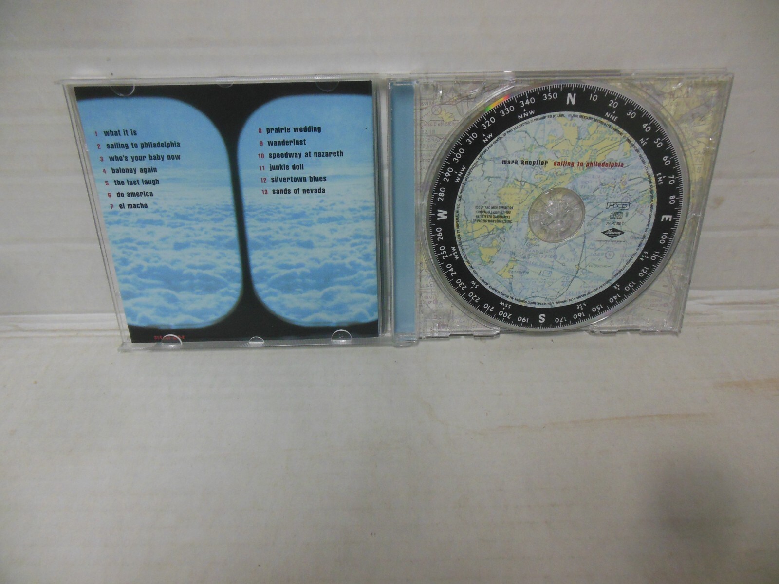 Picture 2 of 3