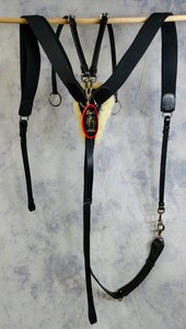 Exselle-Elite-3-Point-Breastplate-w-running-and-standing-martingale-attachments