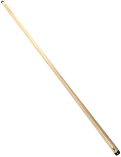 NEU Joss Natural High Performance 5/16x14 29" Schaft - 13 mm schwarzer Kragen - Bild 4 von 4